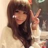 木牌买衣服